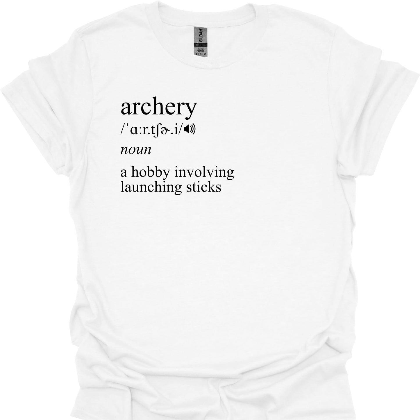 Archery