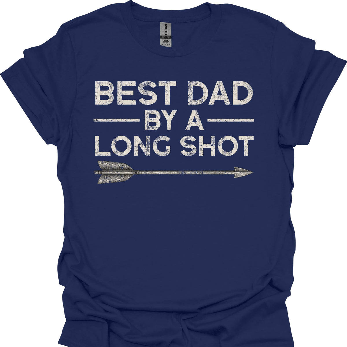 Best Dad by a Long Shot