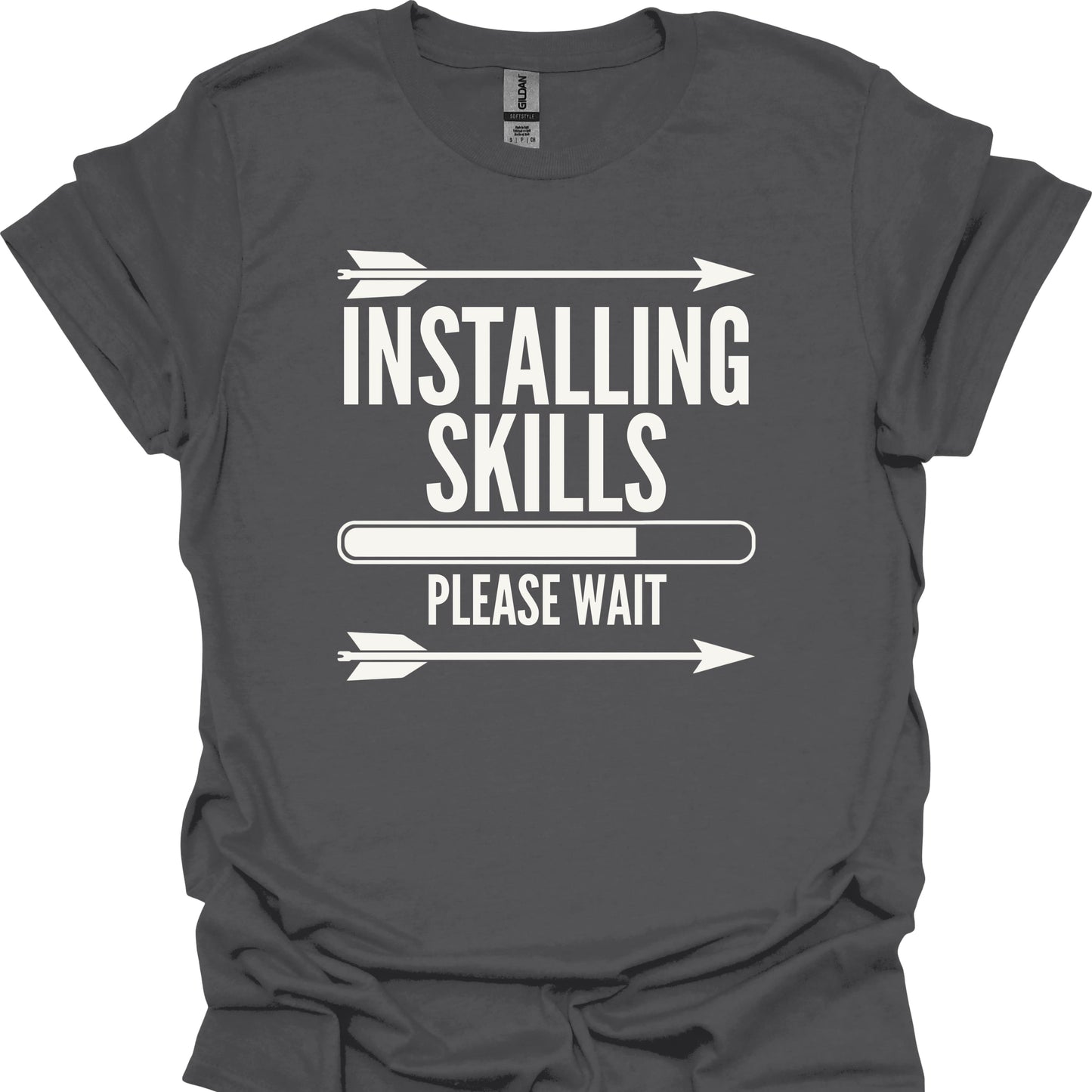 Installing Skills