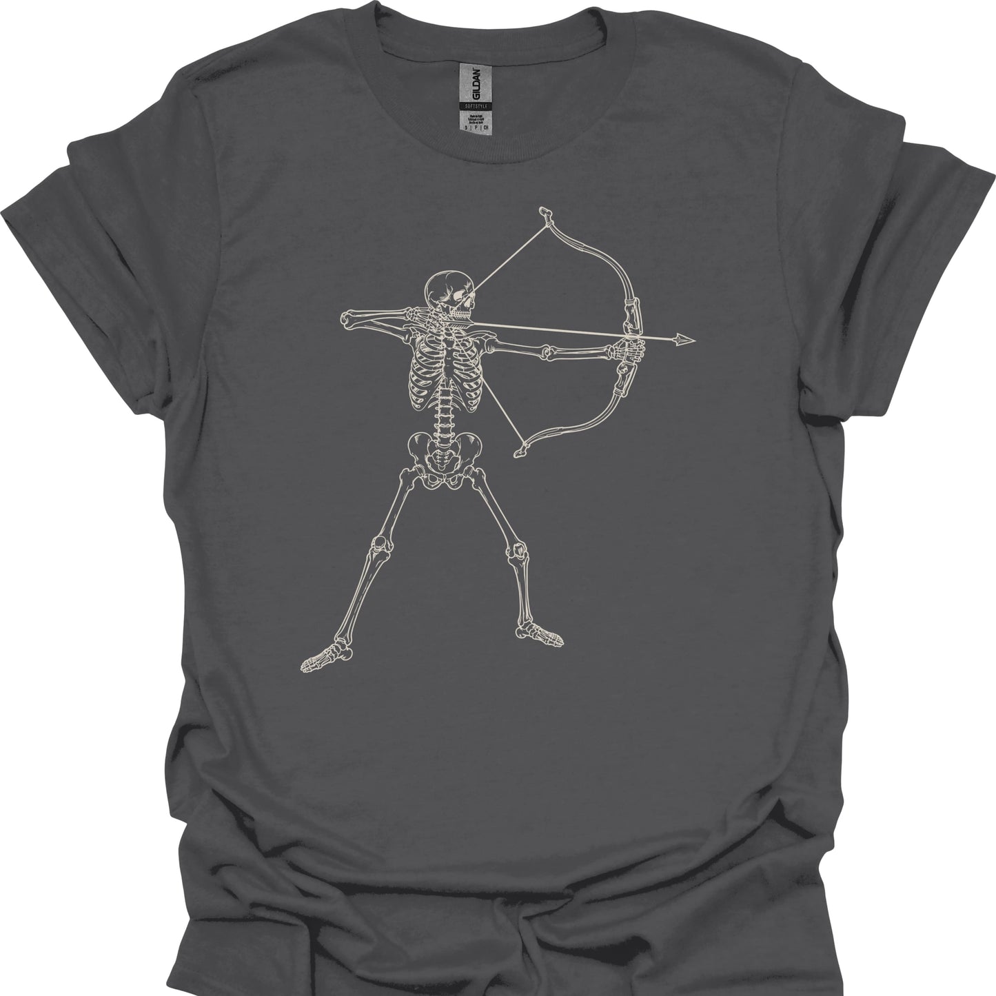 Skeleton Archer