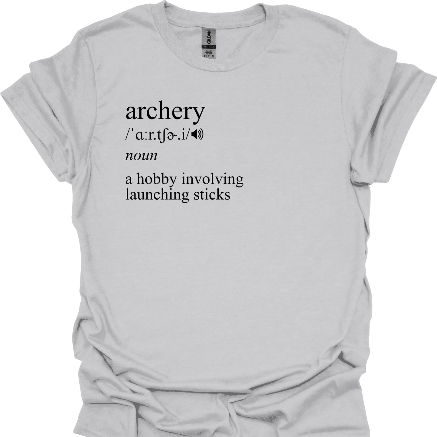 Archery