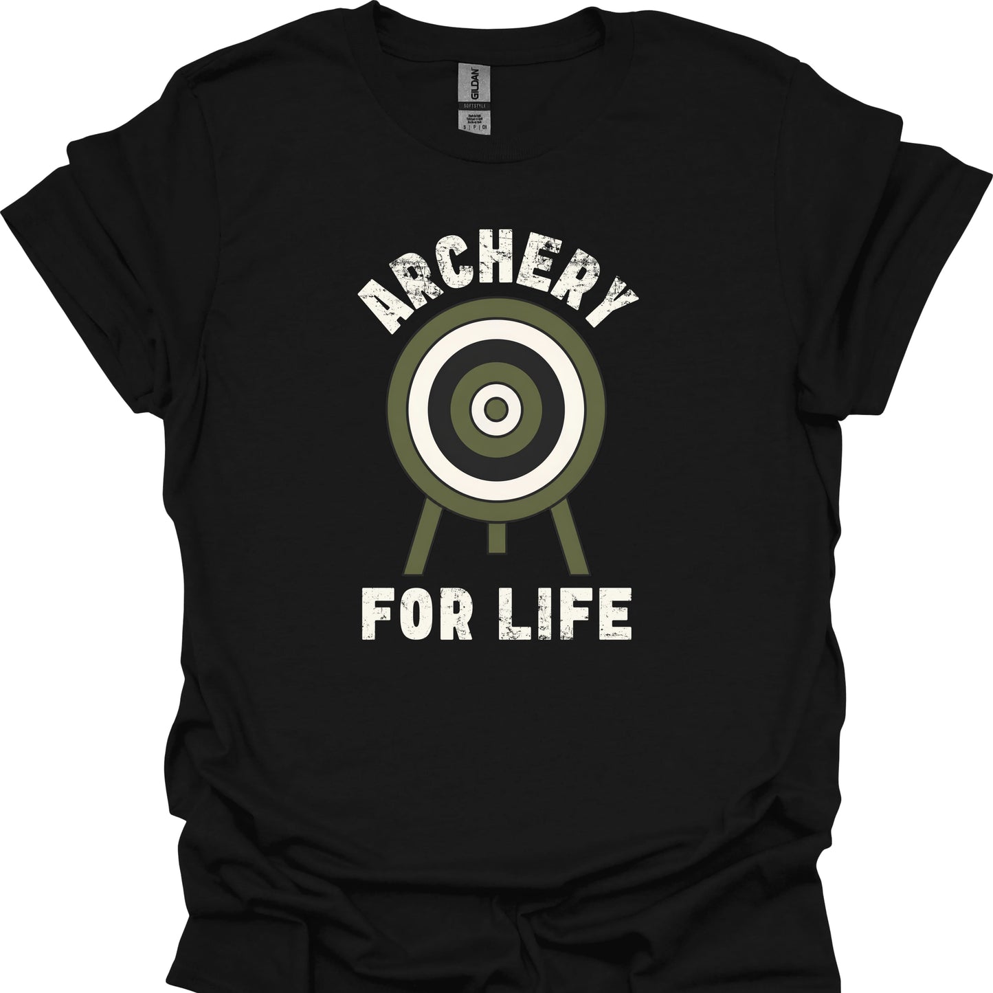 Archery for Life
