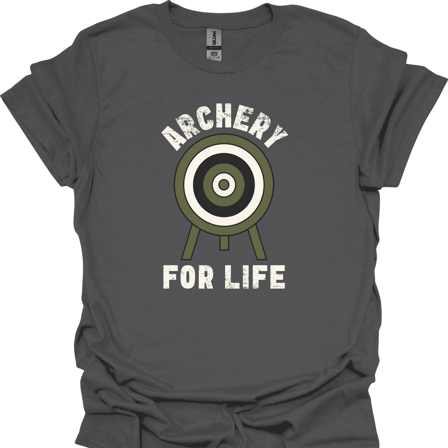 Archery for Life