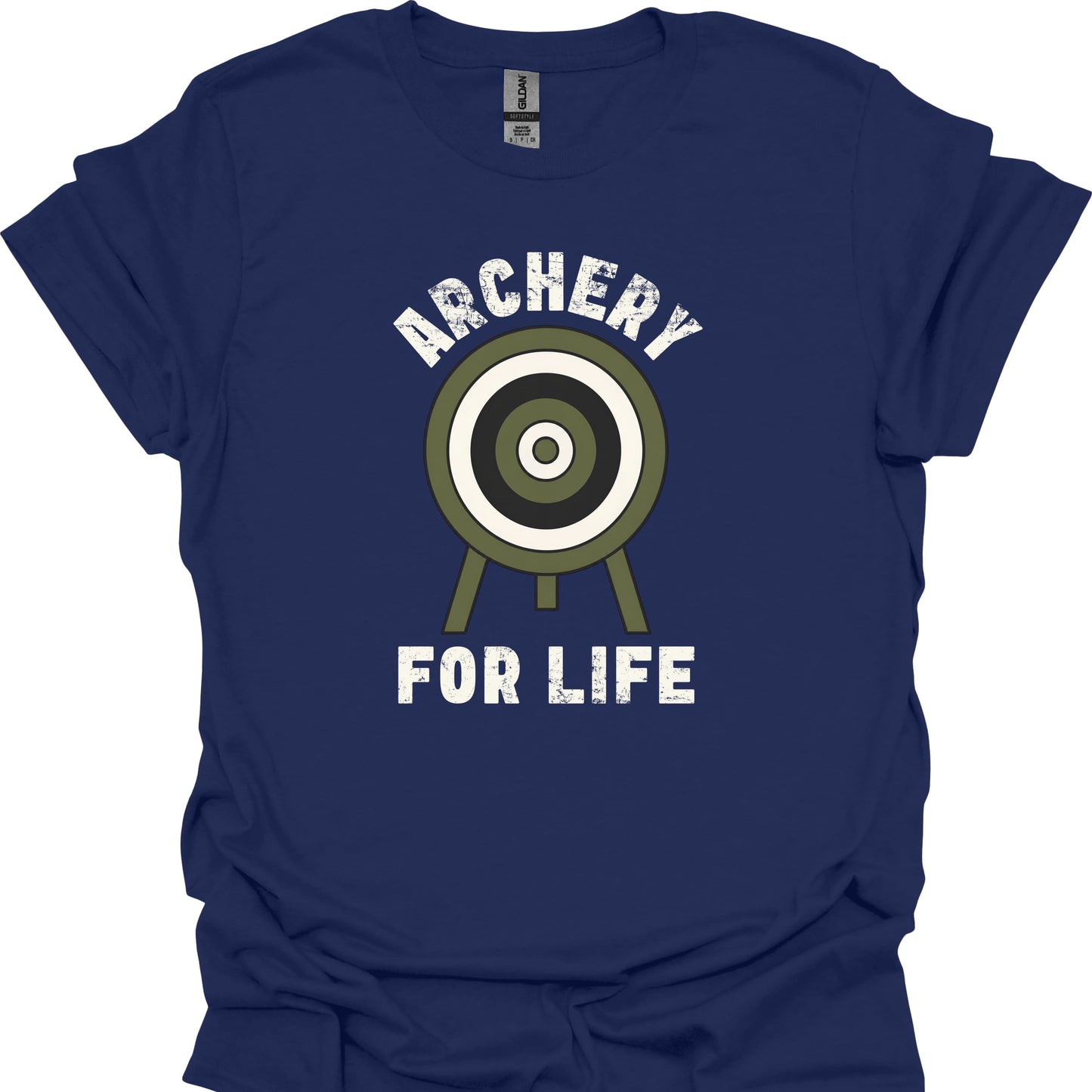 Archery for Life