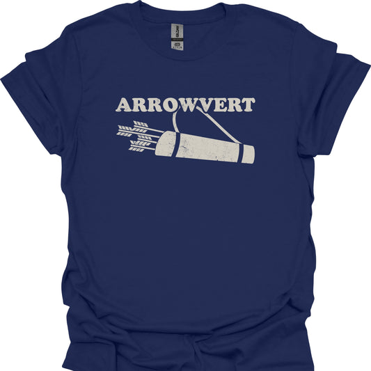 Arrowvert