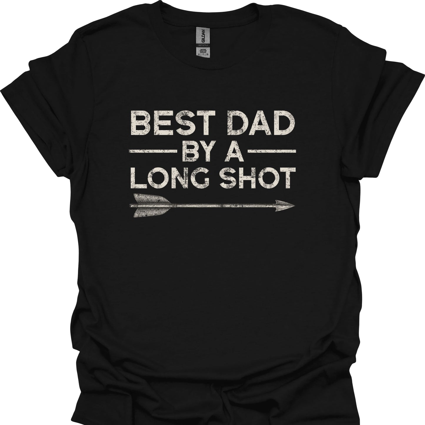 Best Dad by a Long Shot