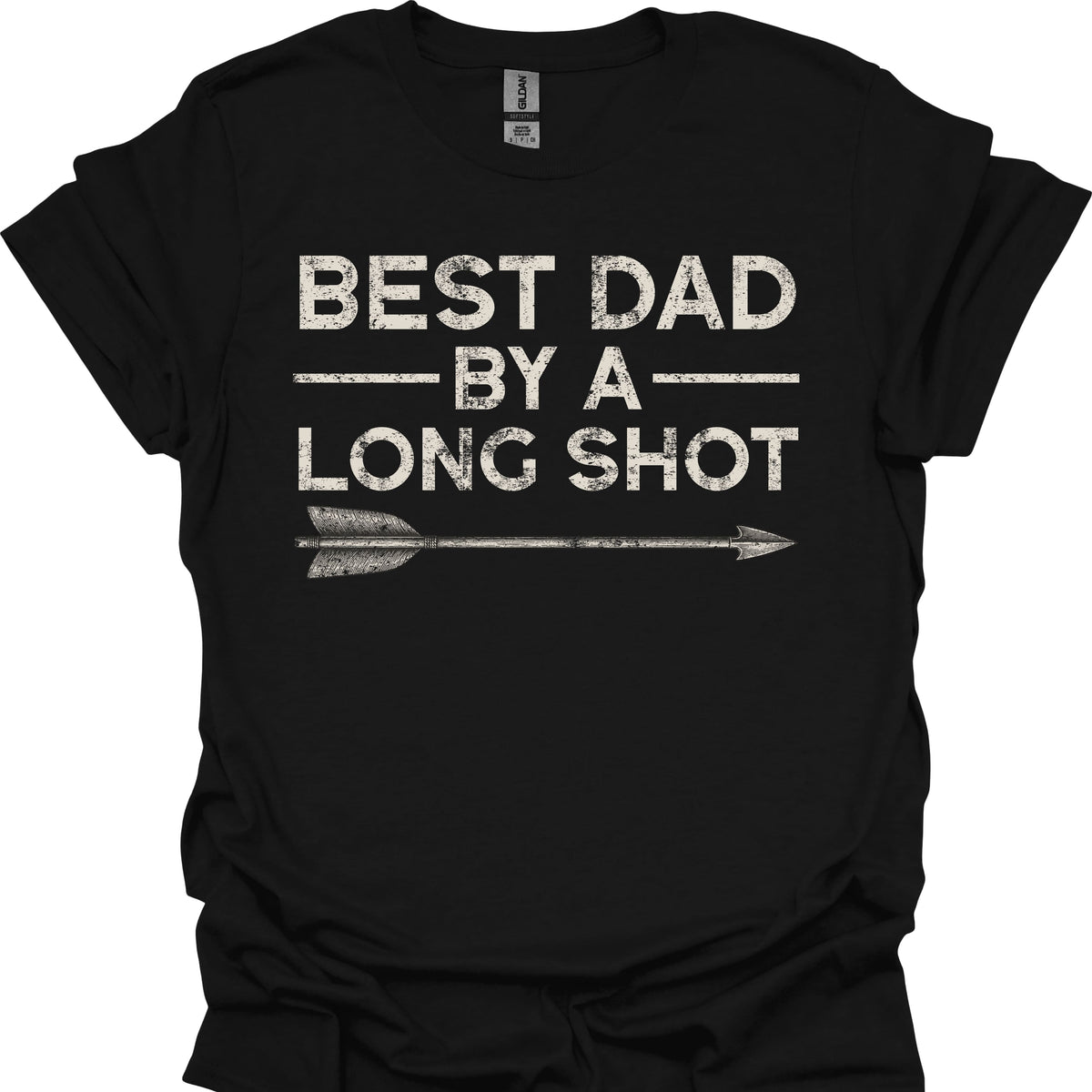 Best Dad by a Long Shot