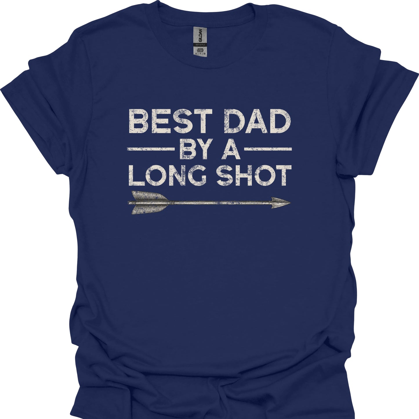 Best Dad by a Long Shot