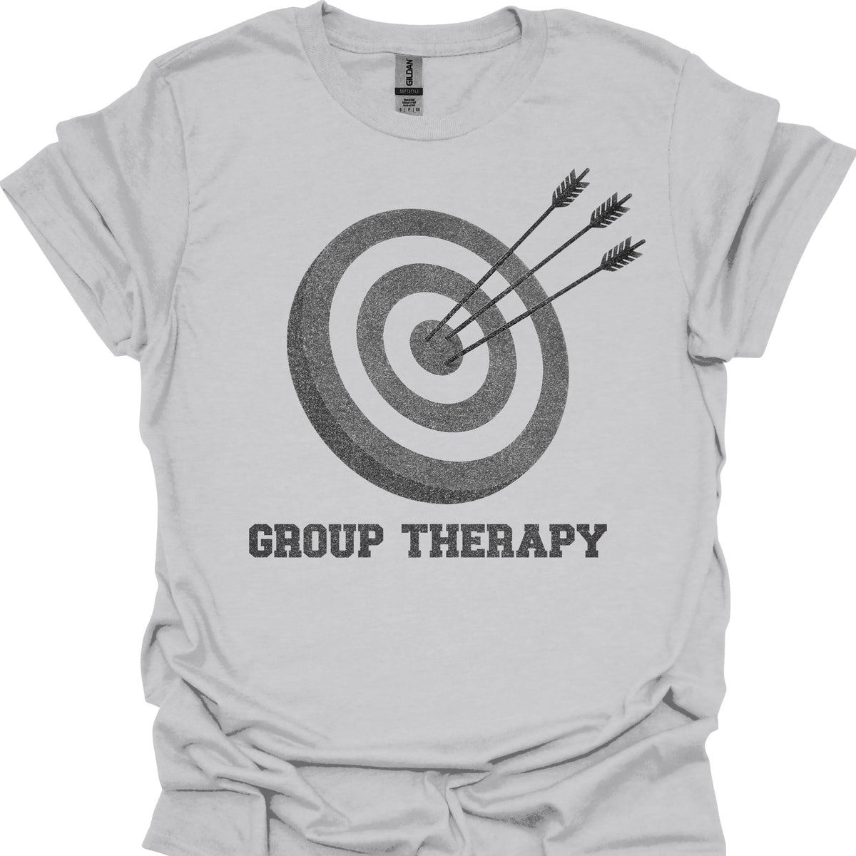 Group Therapy