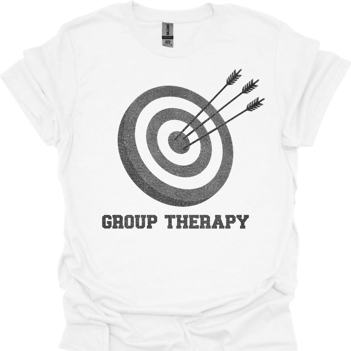 Group Therapy