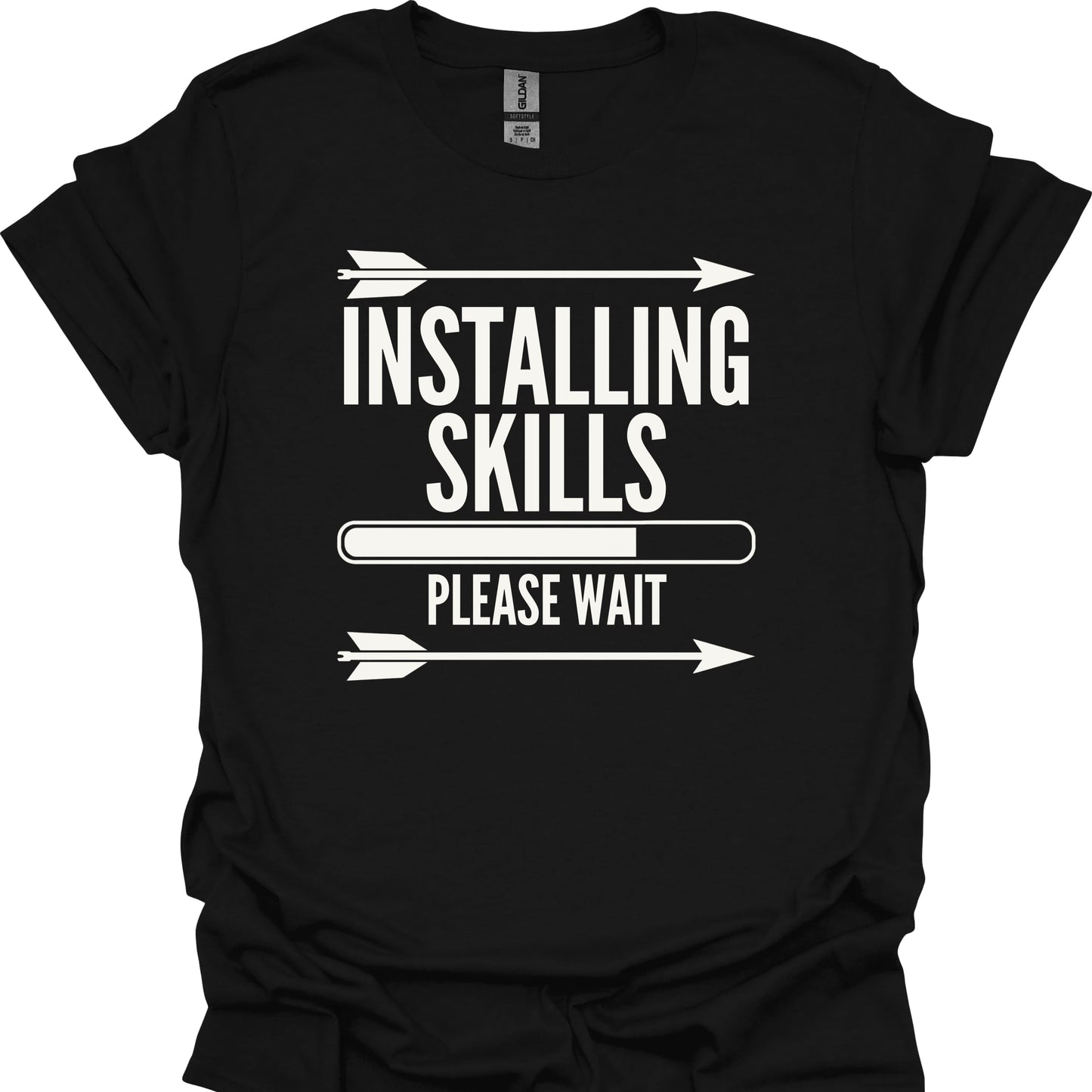 Installing Skills
