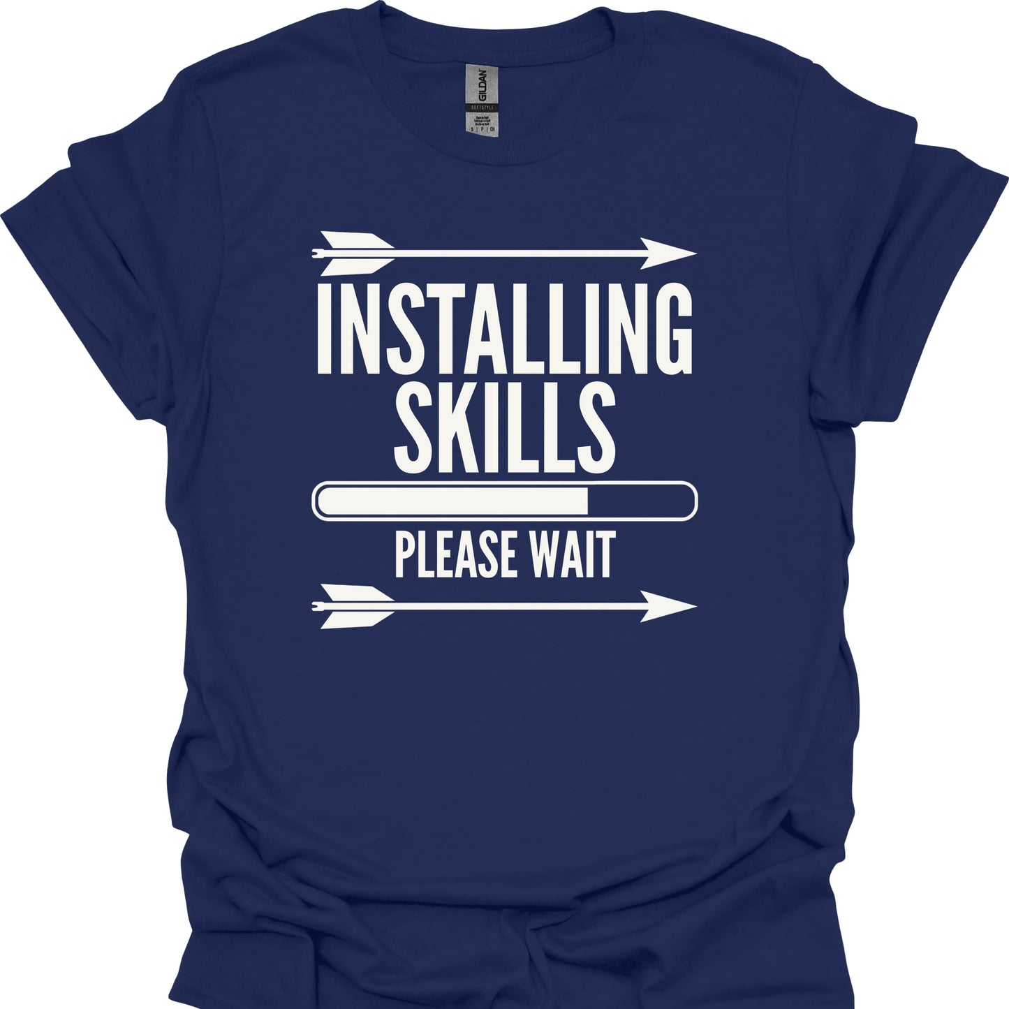 Installing Skills