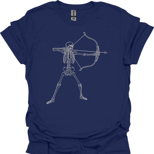 Skeleton Archer