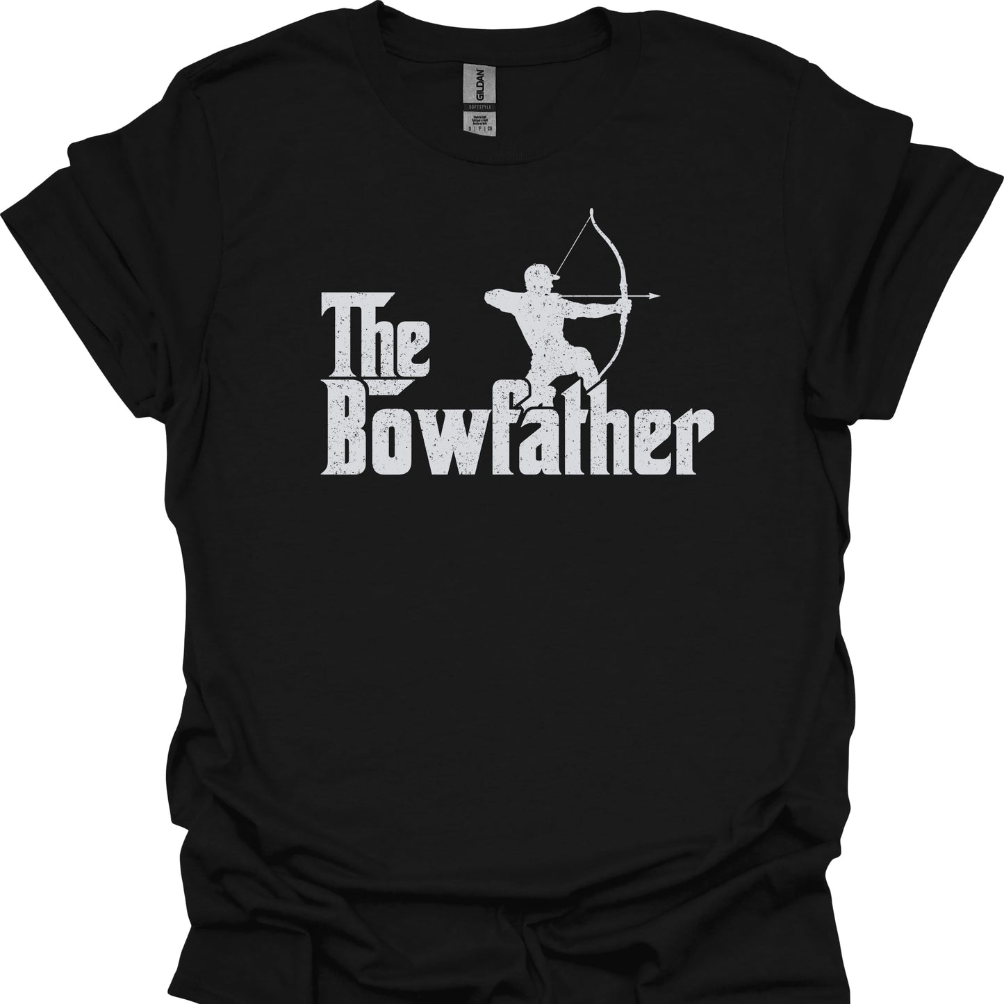The Bowfather
