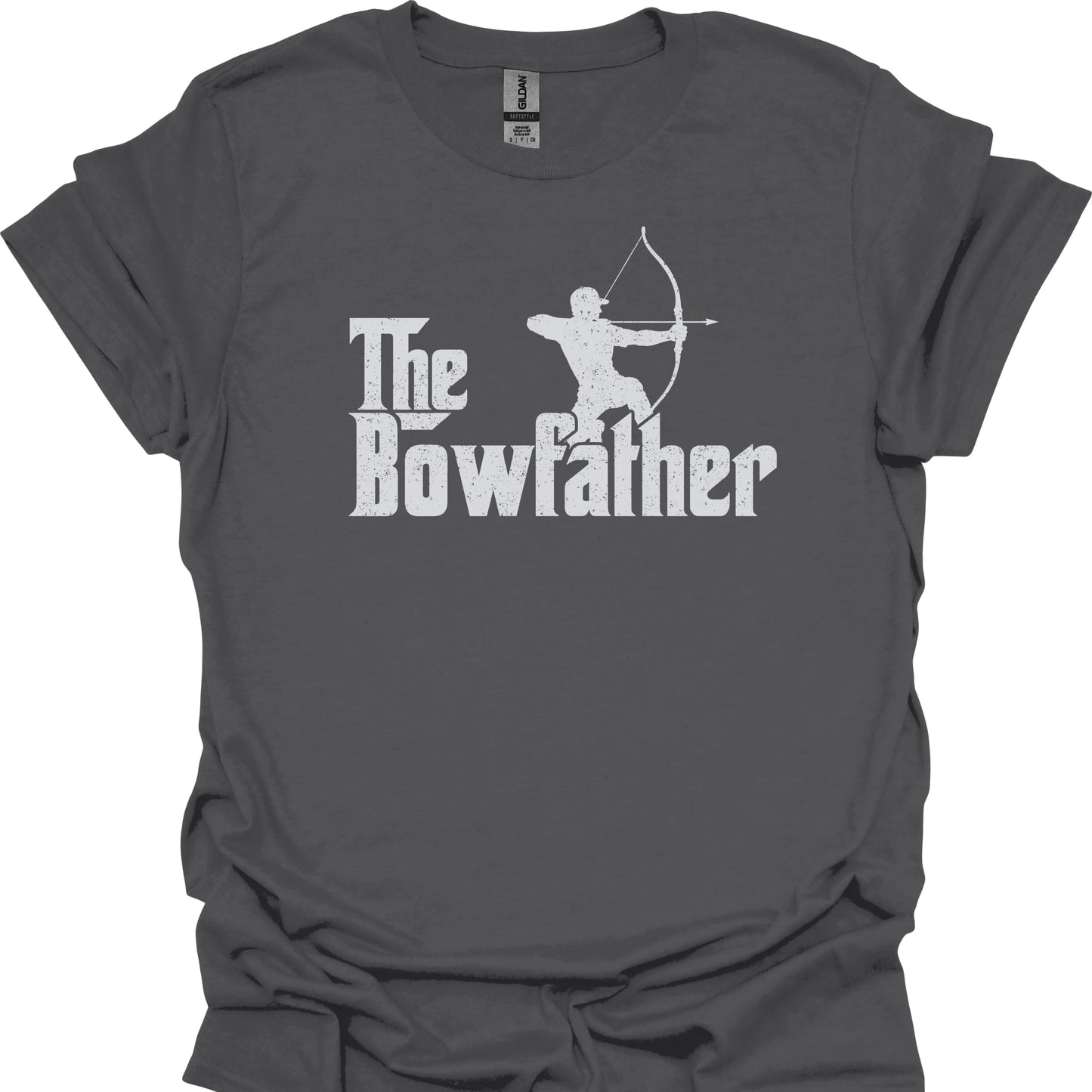 The Bowfather