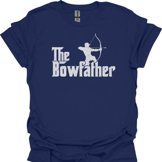 The Bowfather